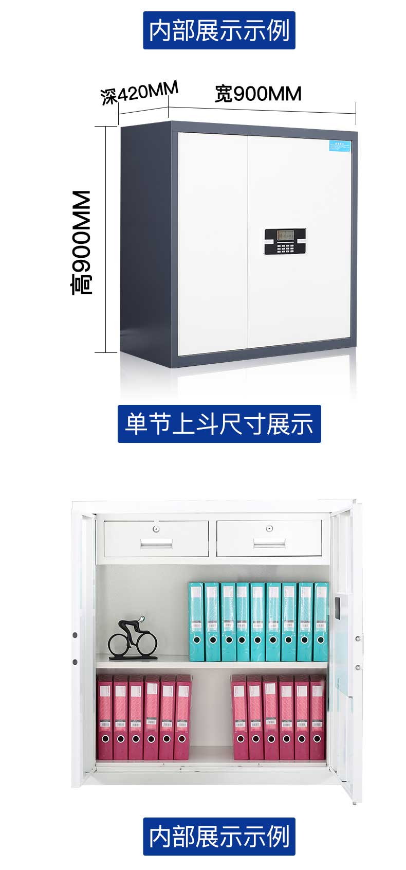 灰套白_05.jpg