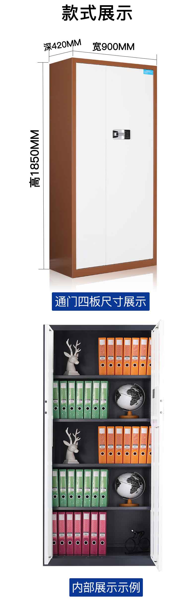 咖套白_03.jpg