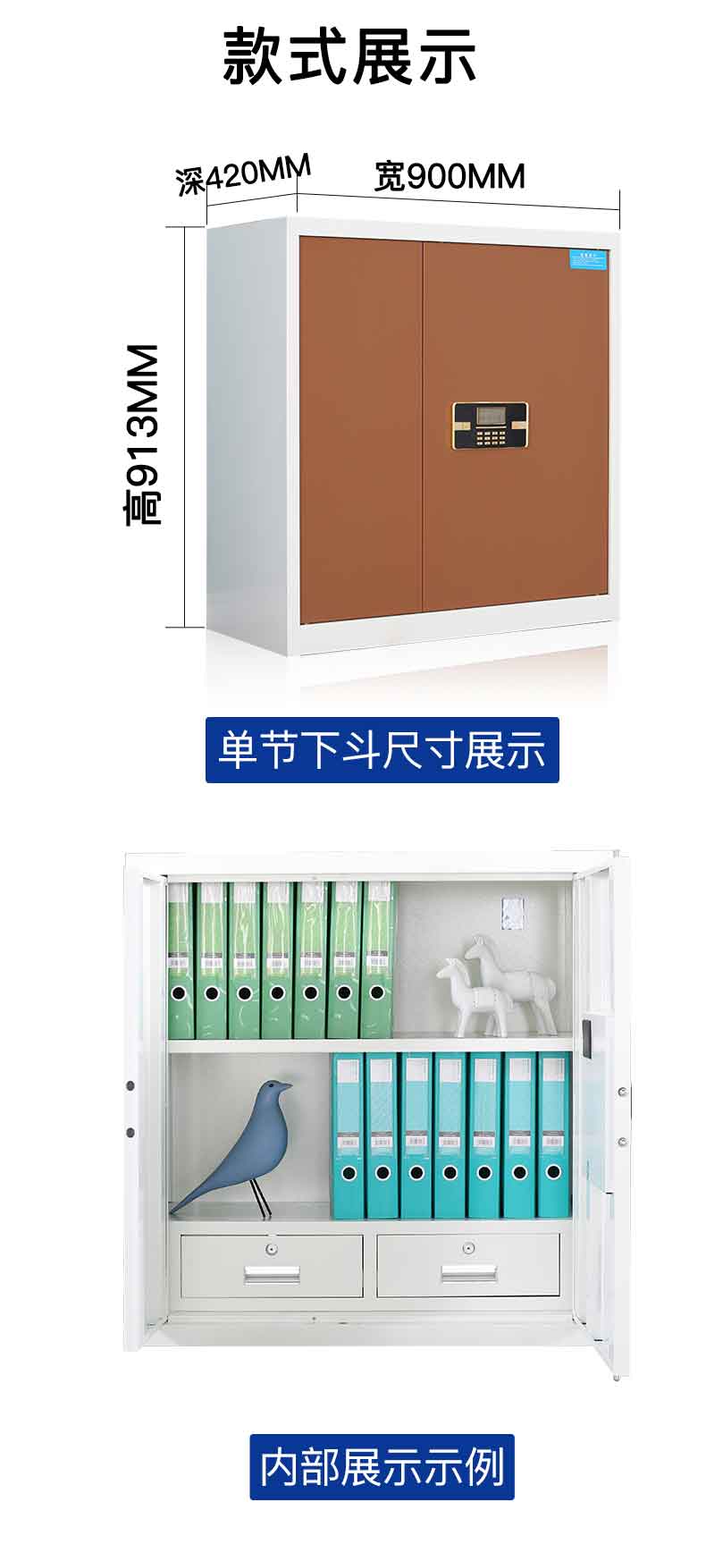 白套咖_03.jpg