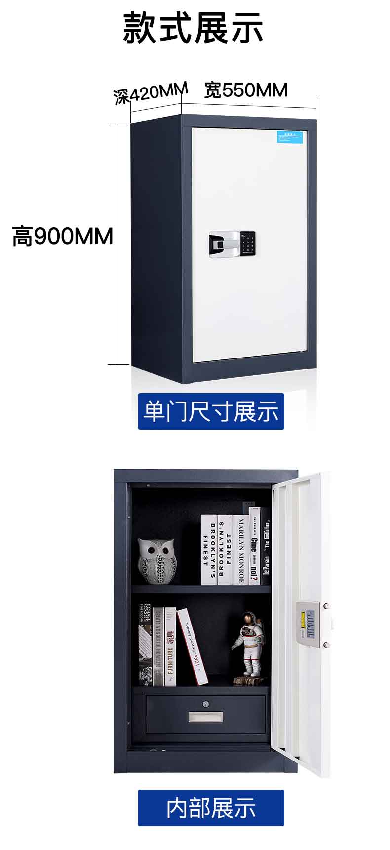 灰套白_03.jpg