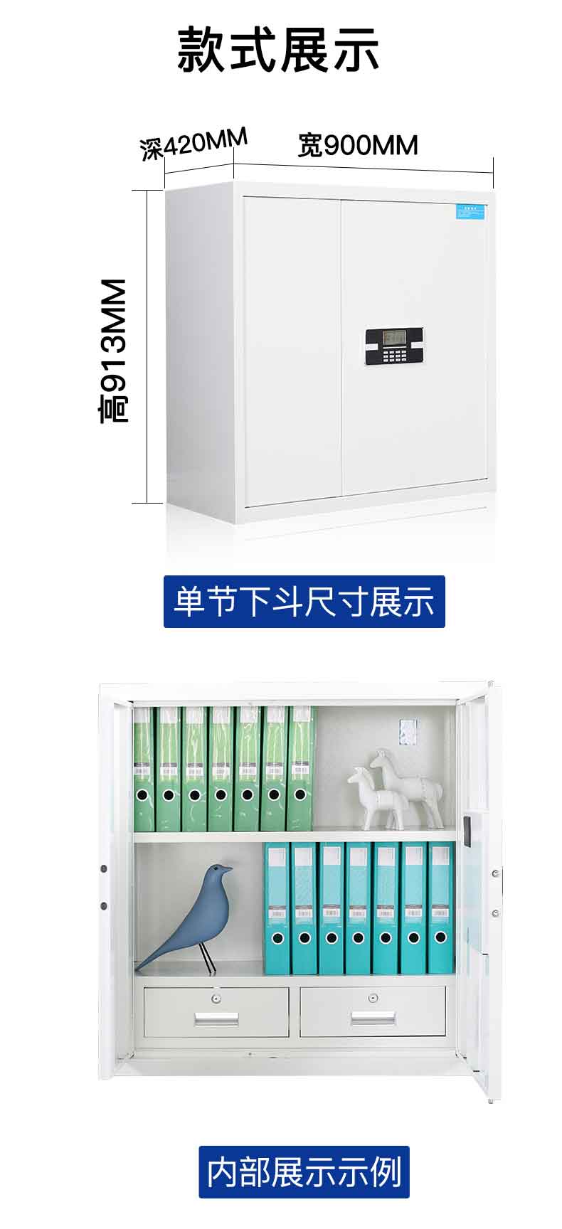 瓷白_03.jpg