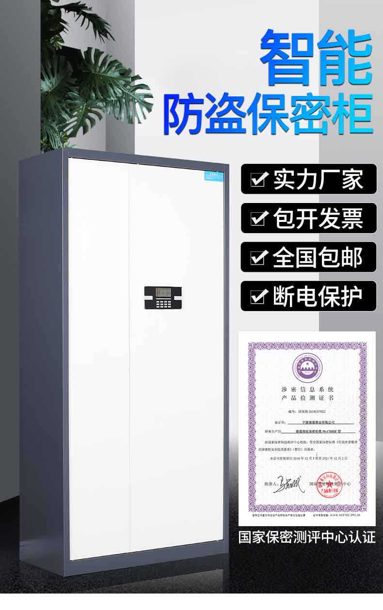 灰套白_01.jpg