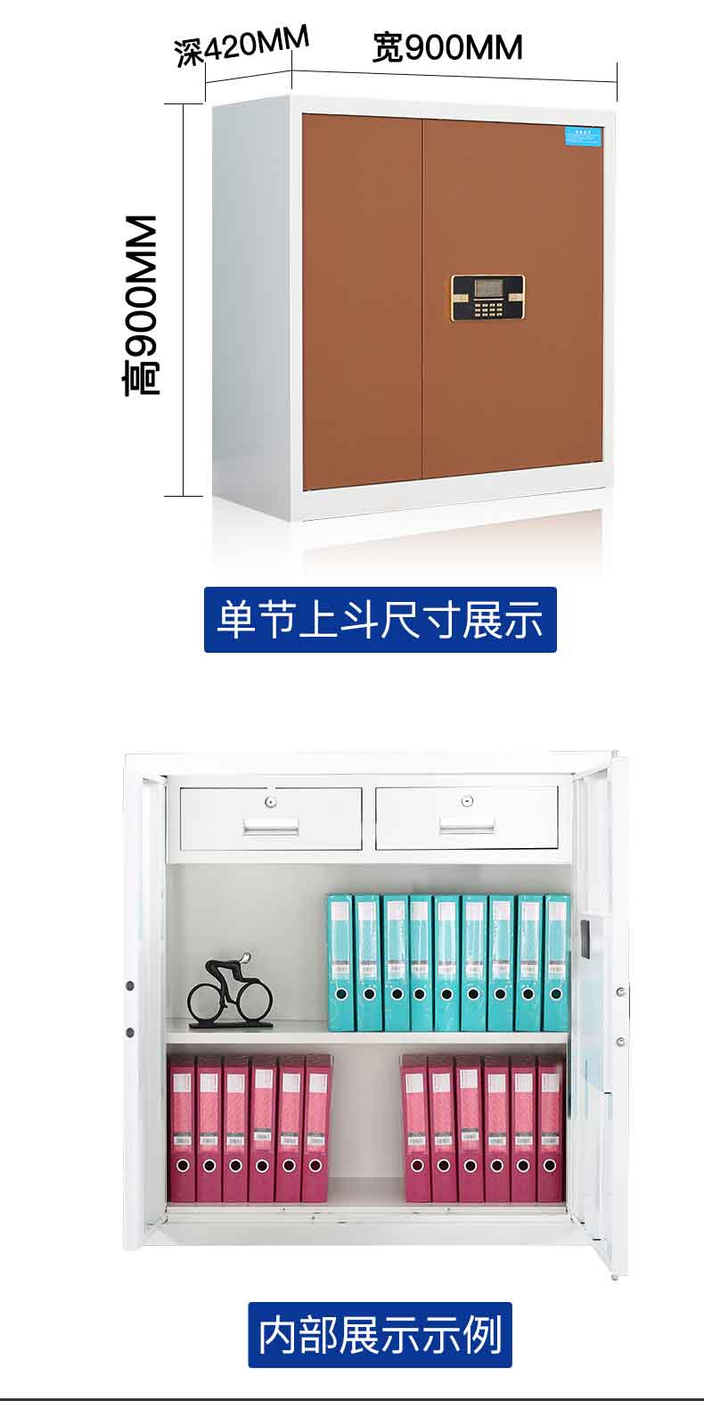 白套咖_05.jpg
