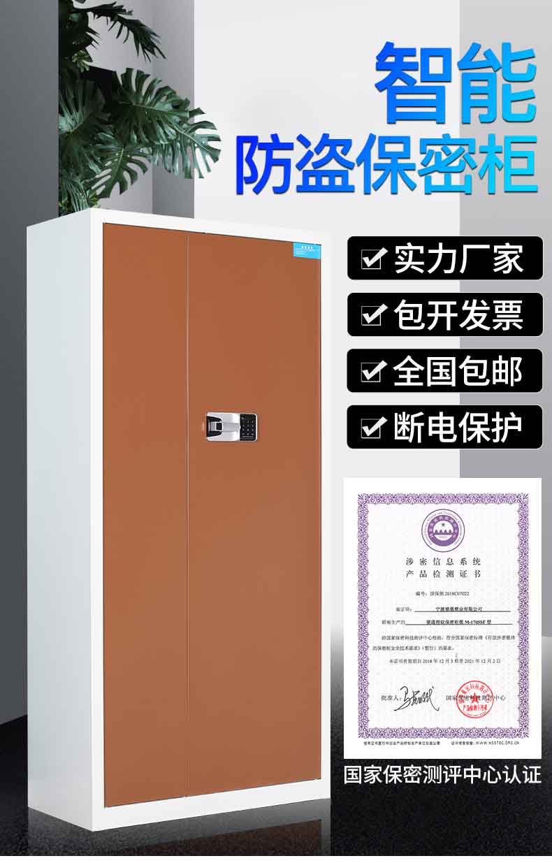 白套咖_01.jpg