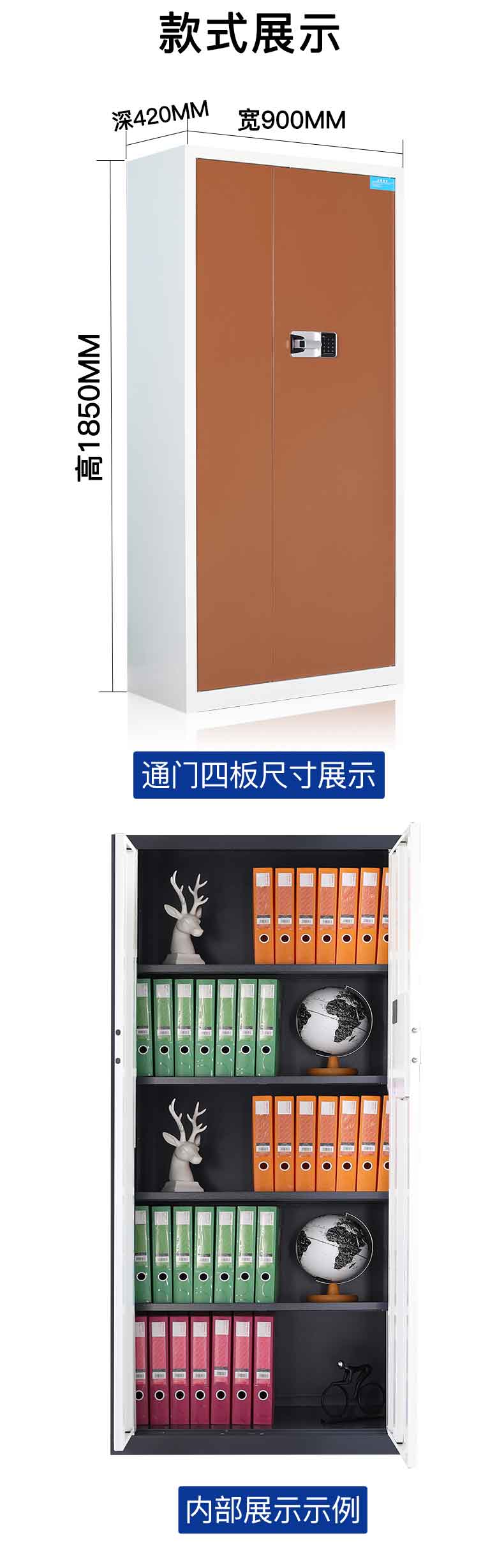 白套咖_03.jpg