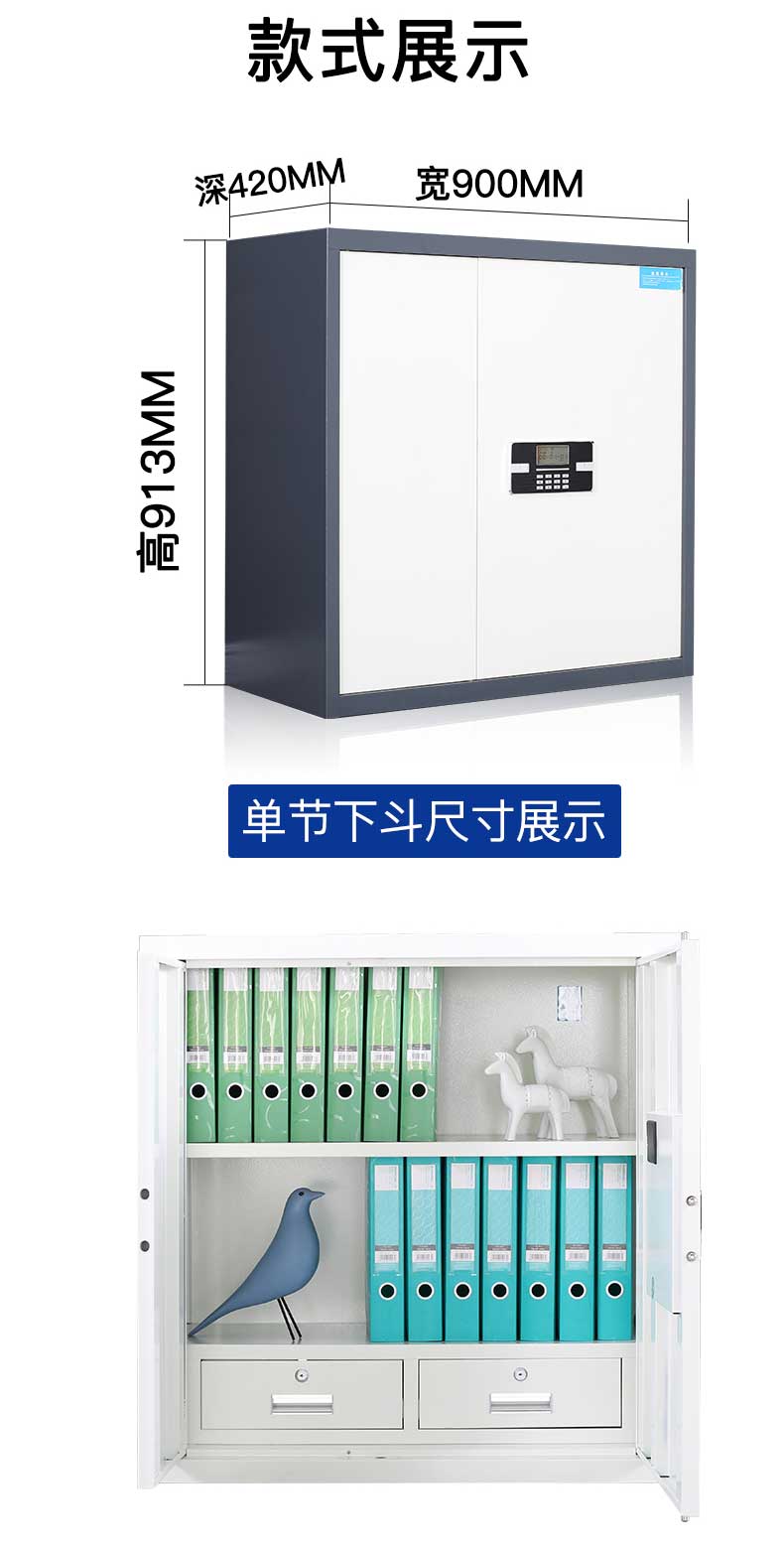 灰套白_03.jpg