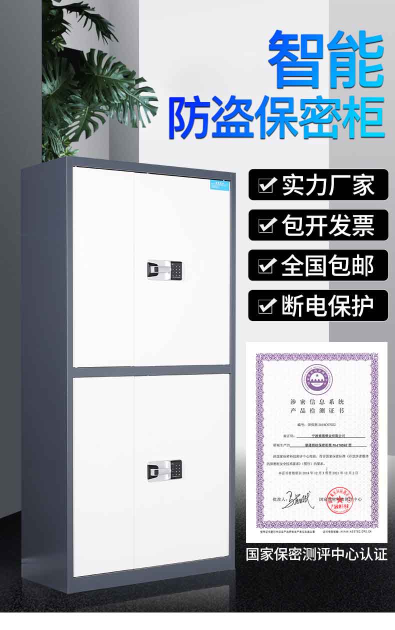 灰套白_01.jpg