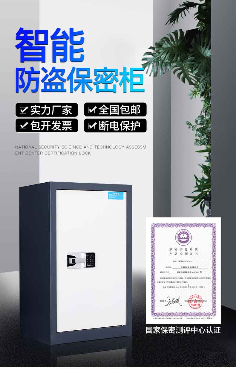 灰套白_01.jpg