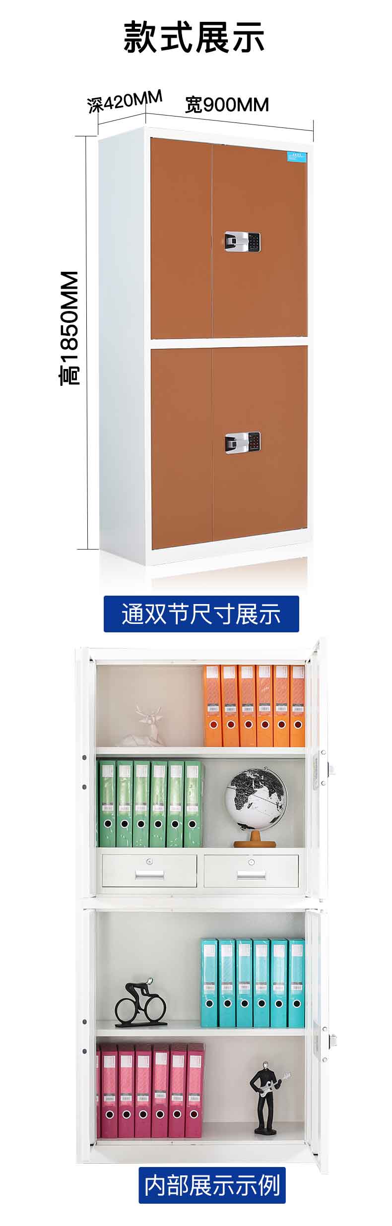 白套咖_03.jpg