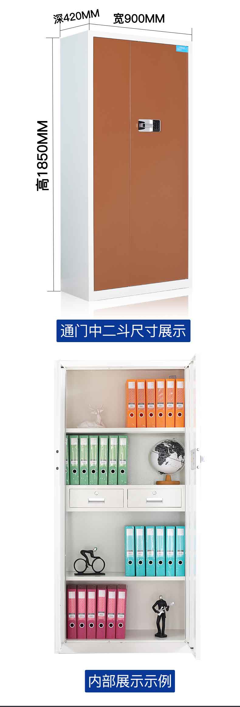 白套咖_04.jpg
