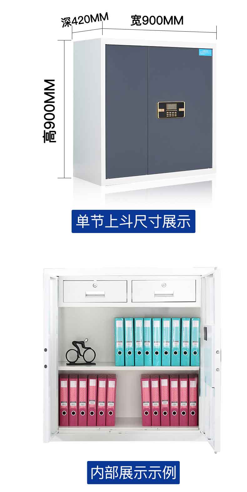 白套灰_05.jpg