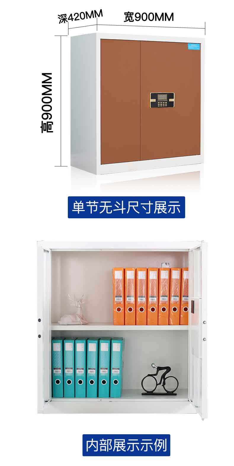 白套咖_04.jpg