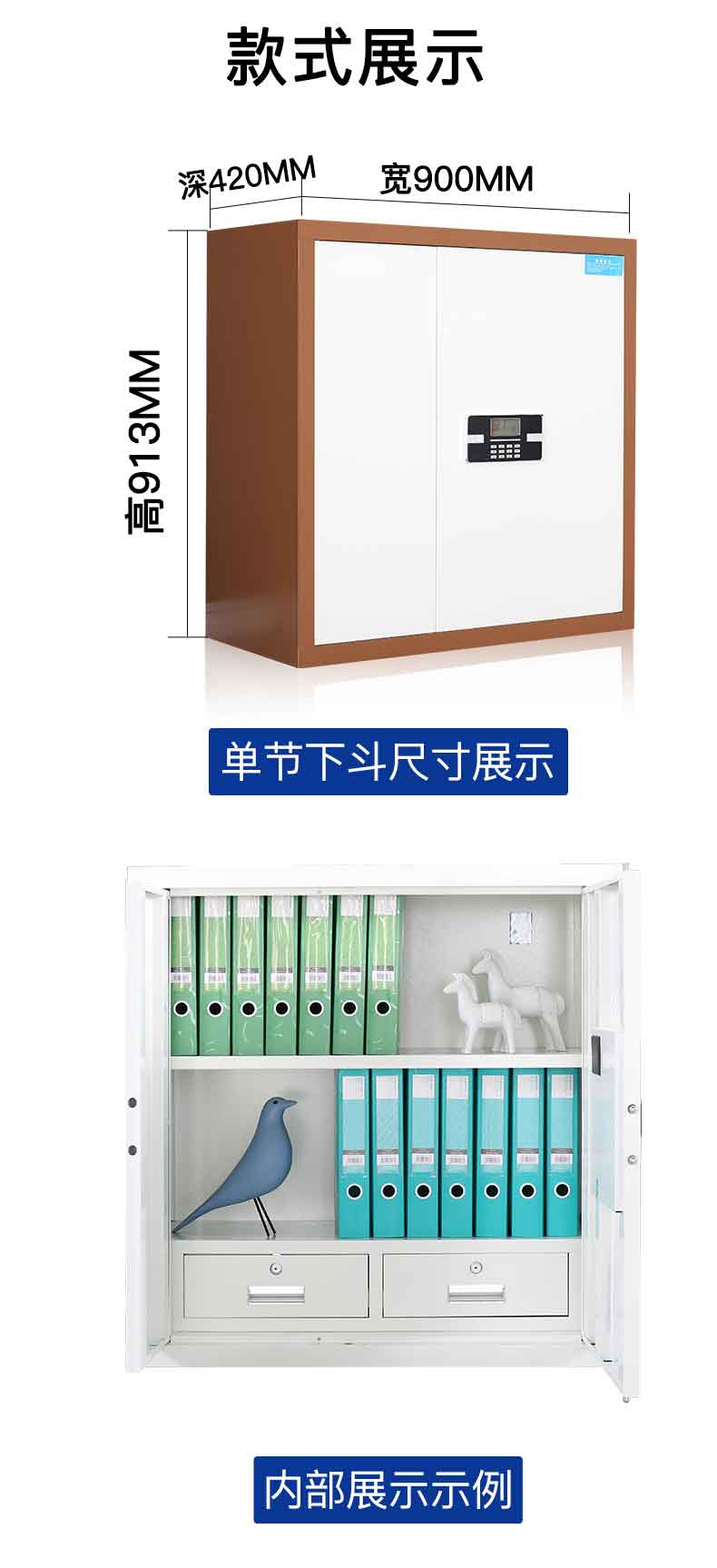 咖套白_03.jpg