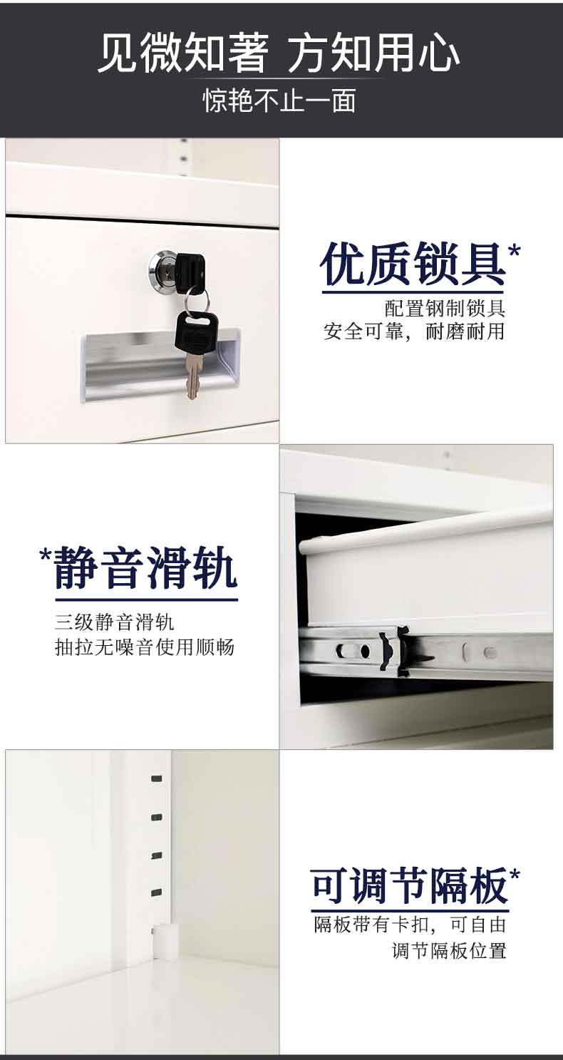 咖套白_04.jpg