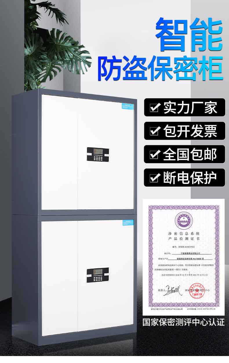 灰套白_01.jpg