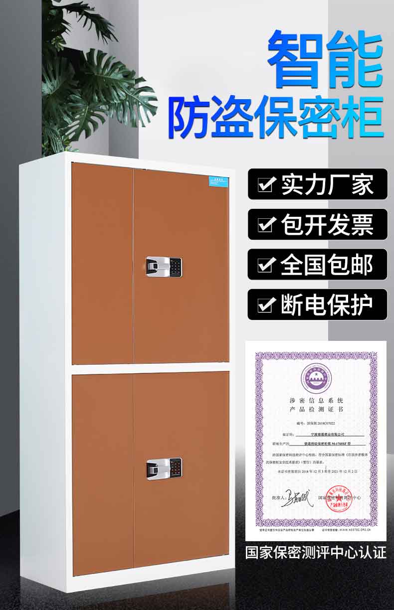 白套咖_01.jpg
