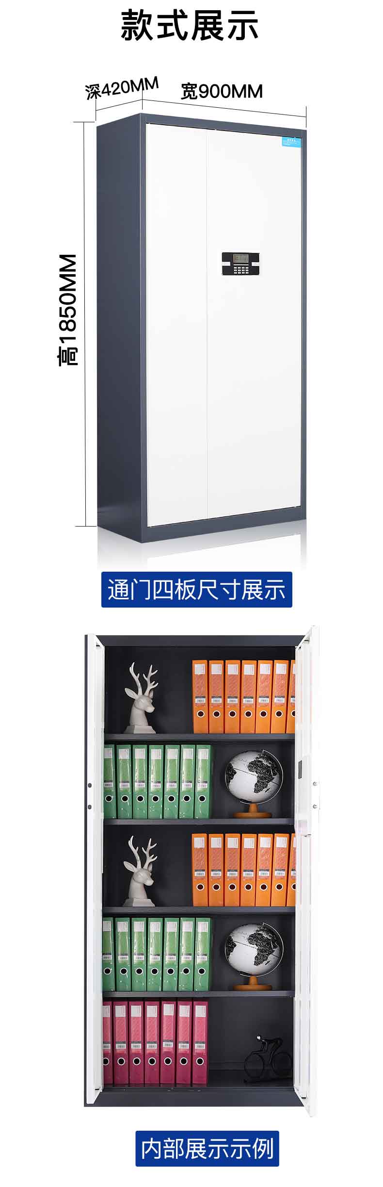 灰套白_03.jpg