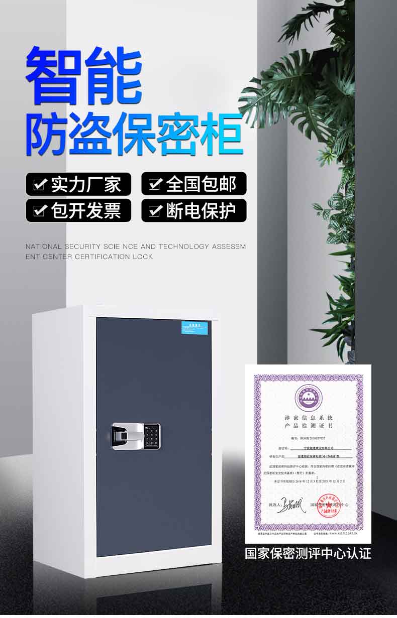 白套灰_01.jpg