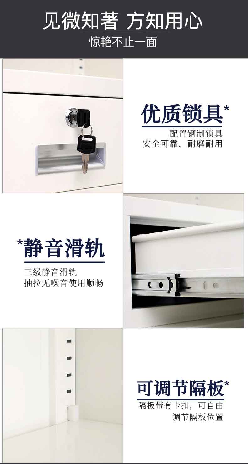灰套白_05.jpg