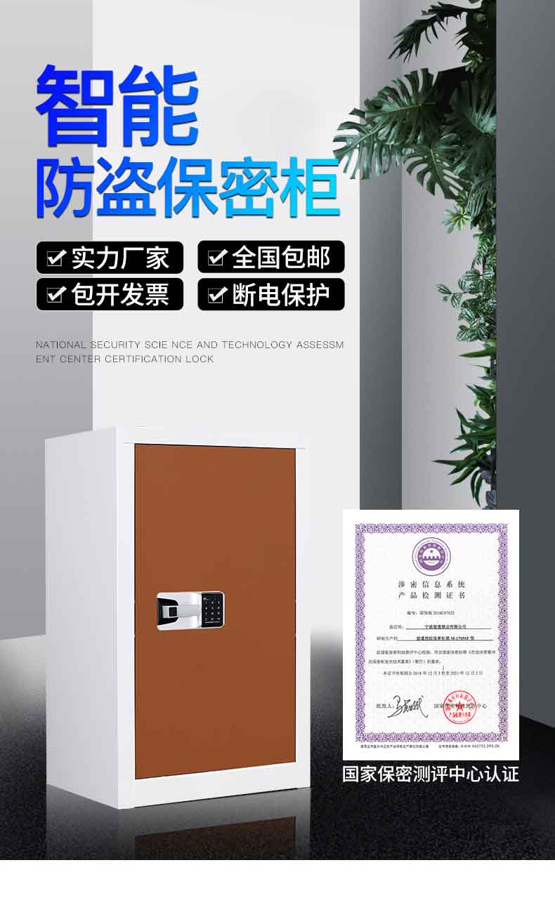 咖套白_01.jpg