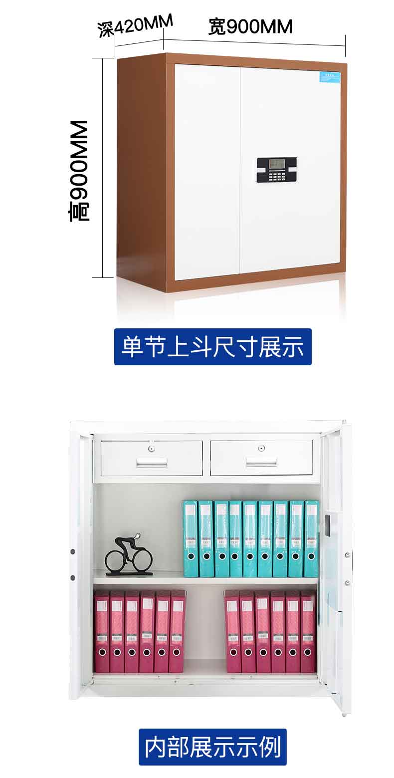 咖套白_05.jpg