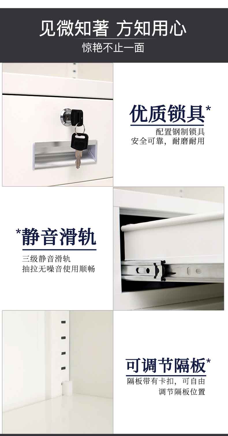 卡套白_04.jpg