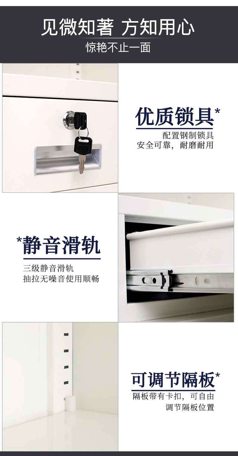 咖套白_05.jpg