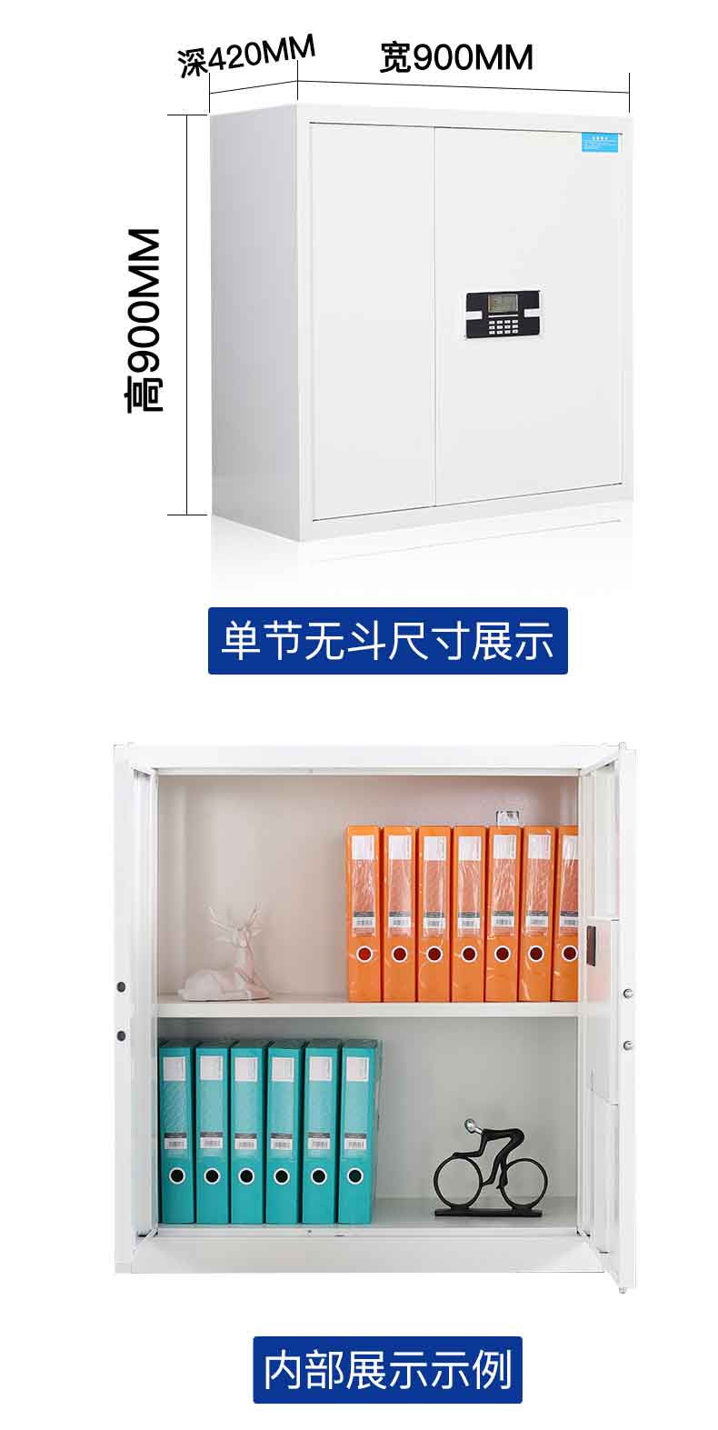 瓷白_04.jpg