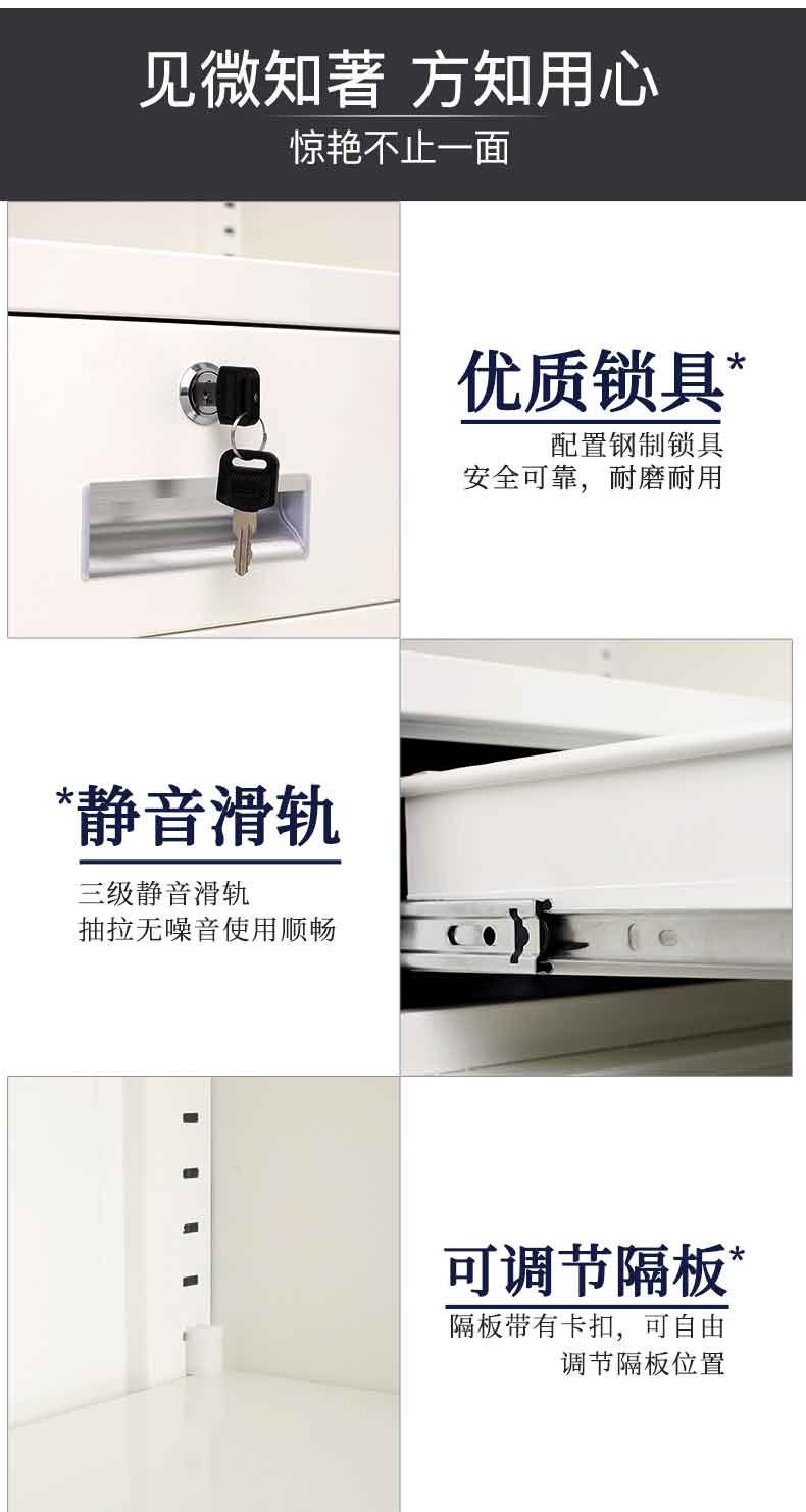 瓷白_06.jpg