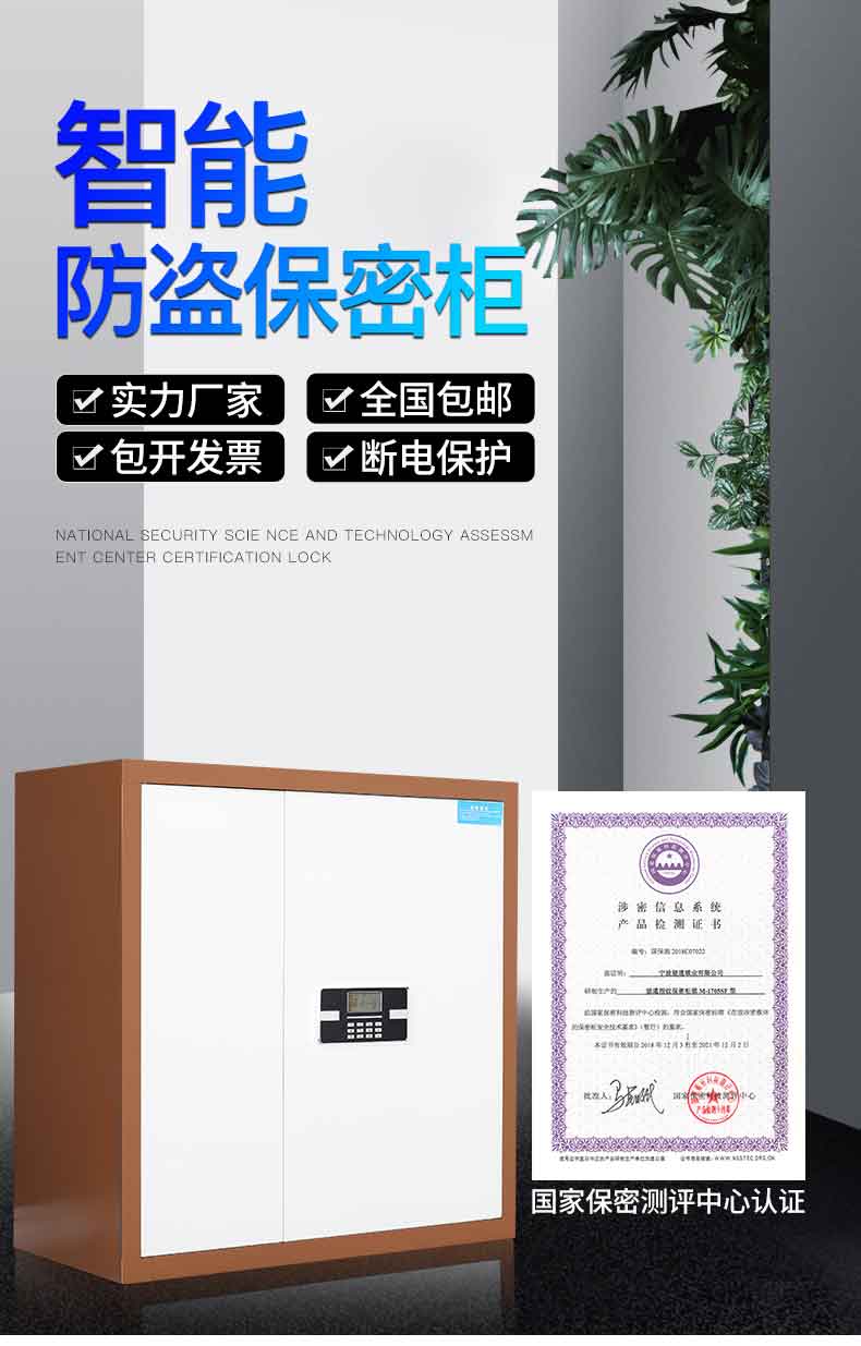 咖套白_01.jpg
