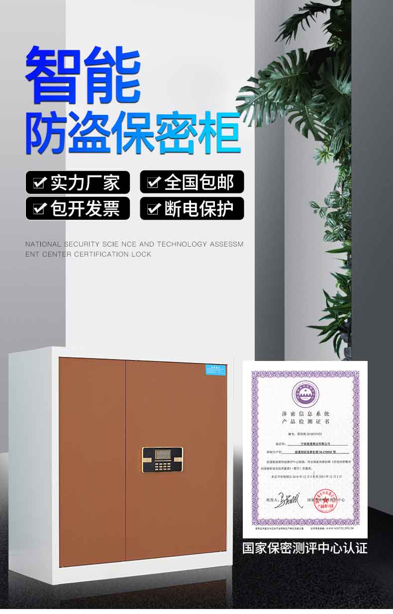白套咖_01.jpg