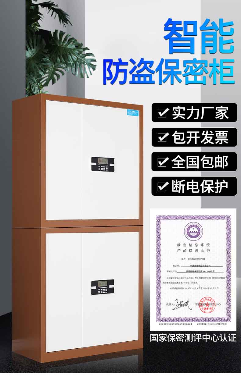 咖套白_01.jpg
