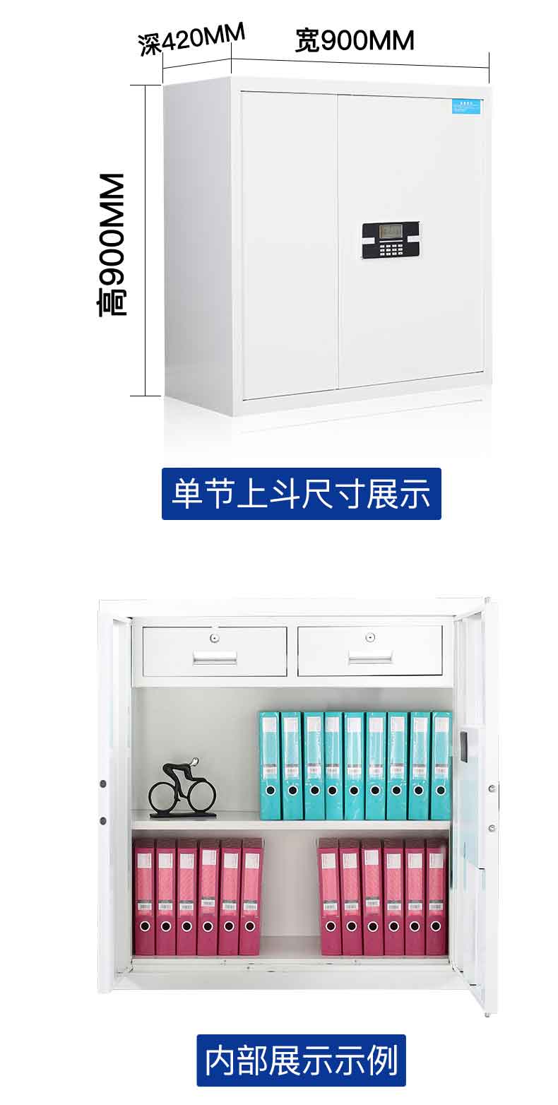 瓷白_05.jpg