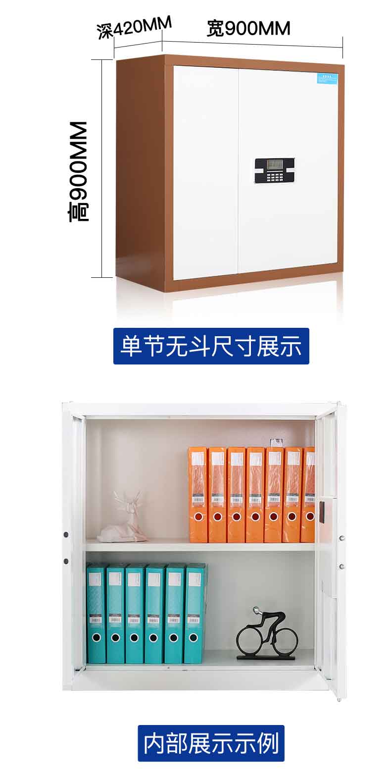 咖套白_04.jpg