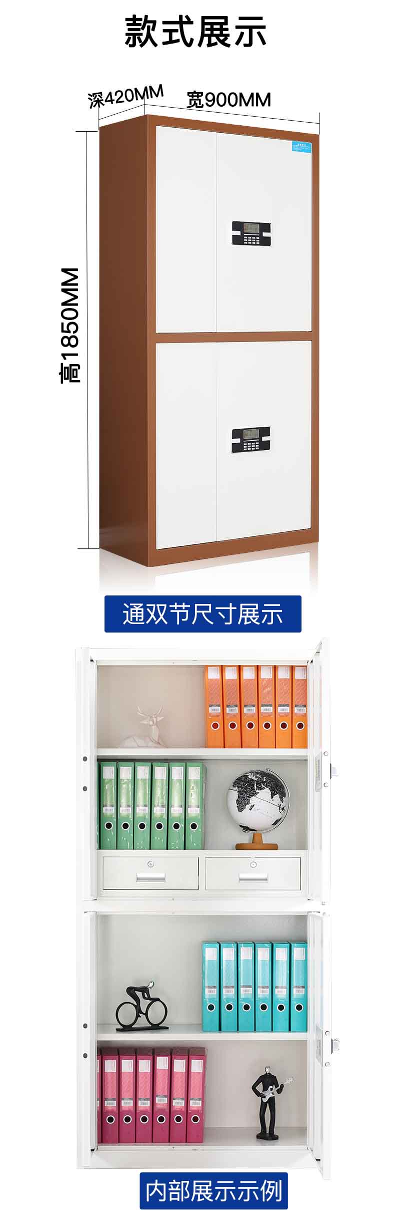 咖套白_03.jpg