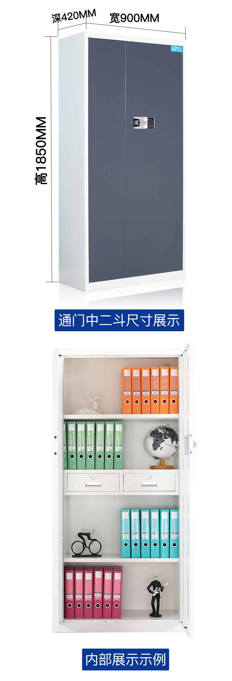 白套灰_04.jpg
