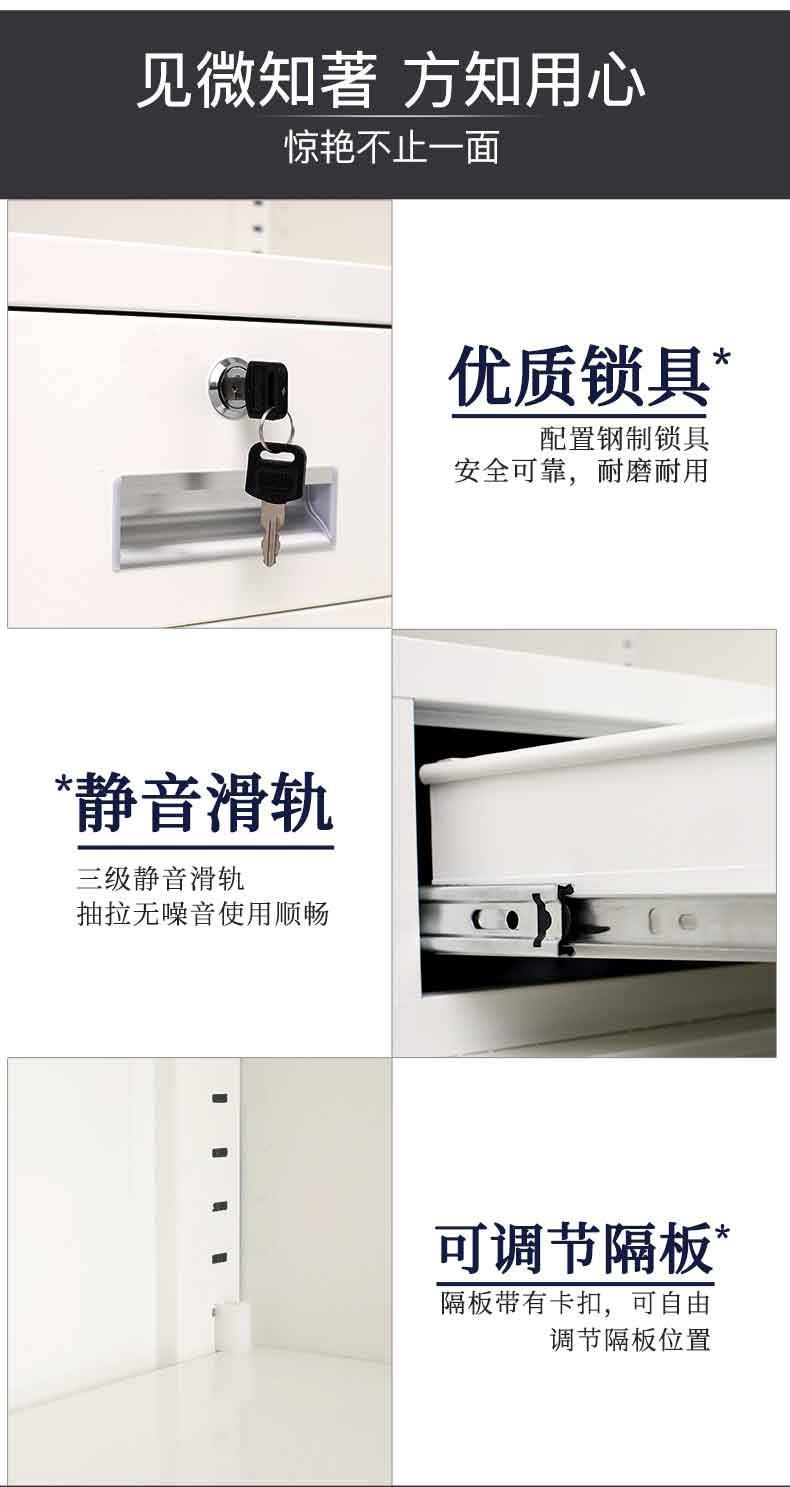 咖套白_04.jpg