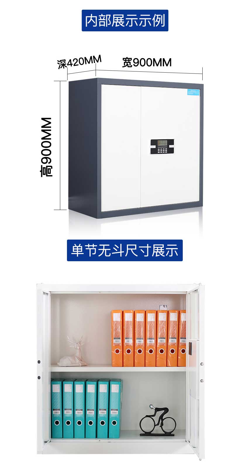 灰套白_04.jpg