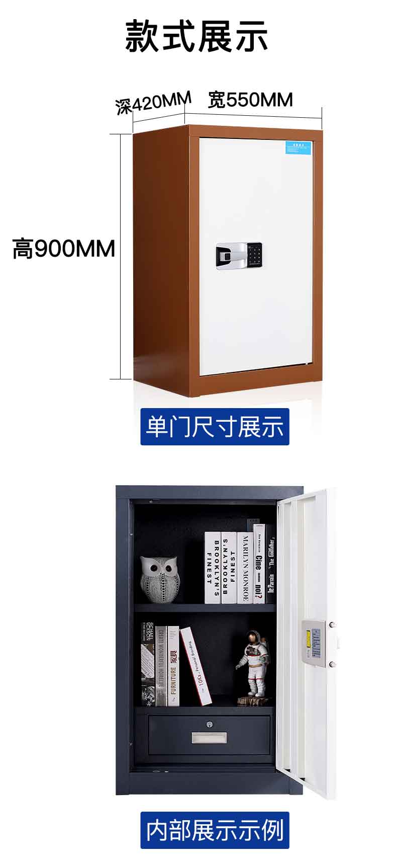 卡套白_03.jpg