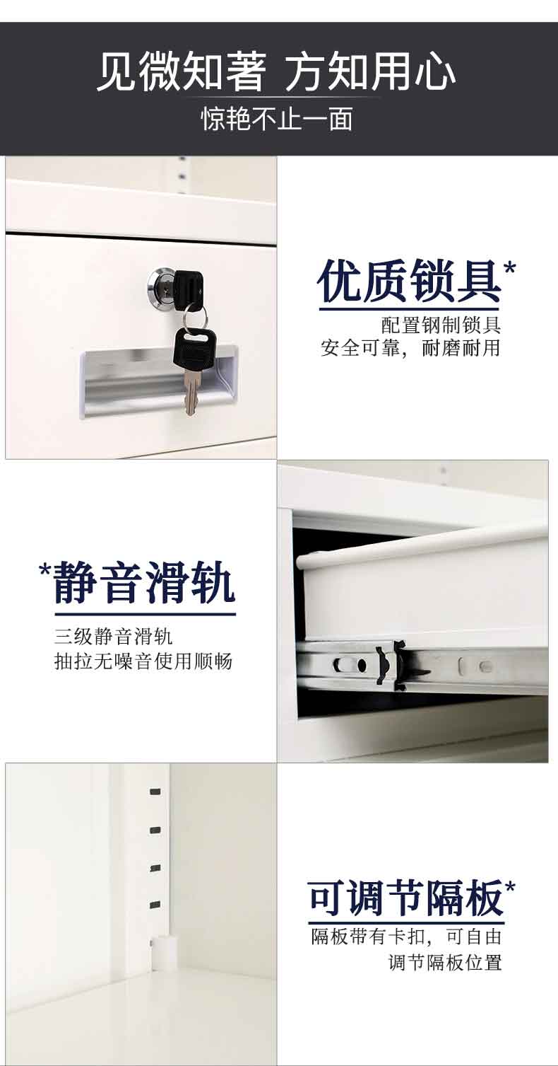 灰套白_04.jpg