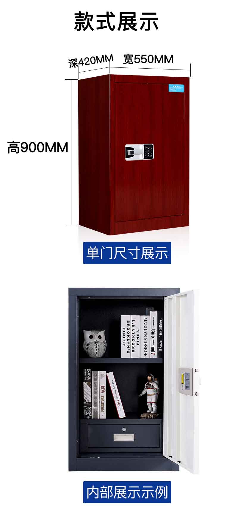 紅木紋_03.jpg