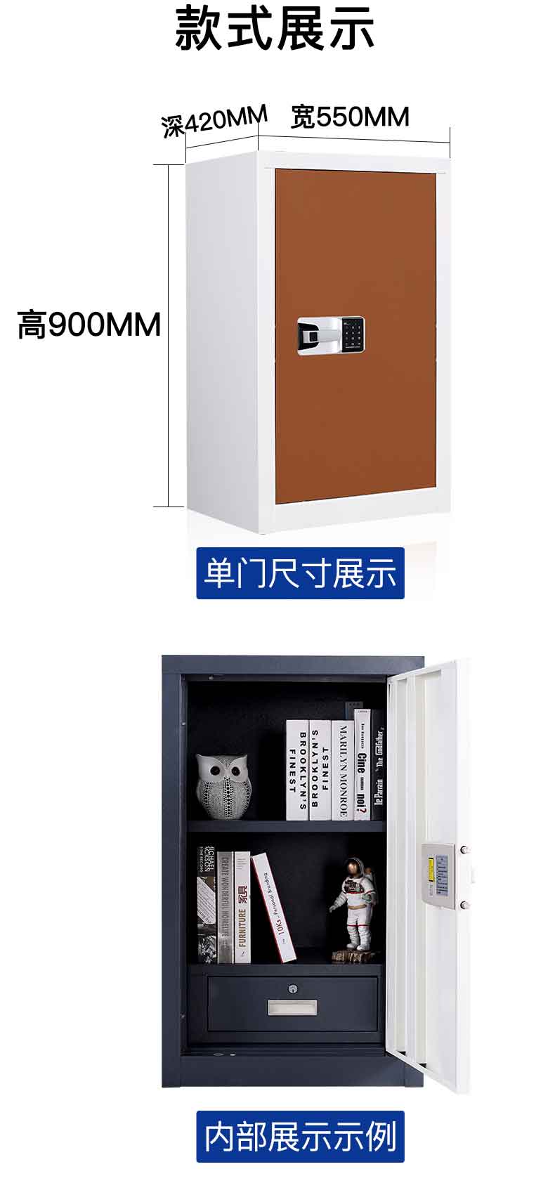 咖套白_03.jpg