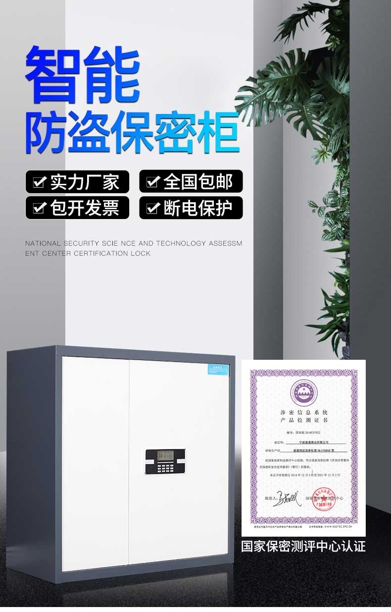 灰套白_01.jpg