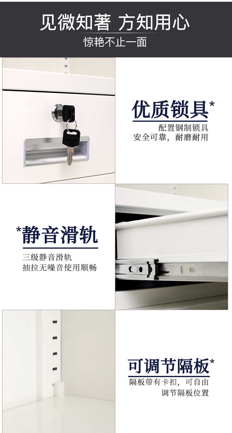 灰套白_06.jpg