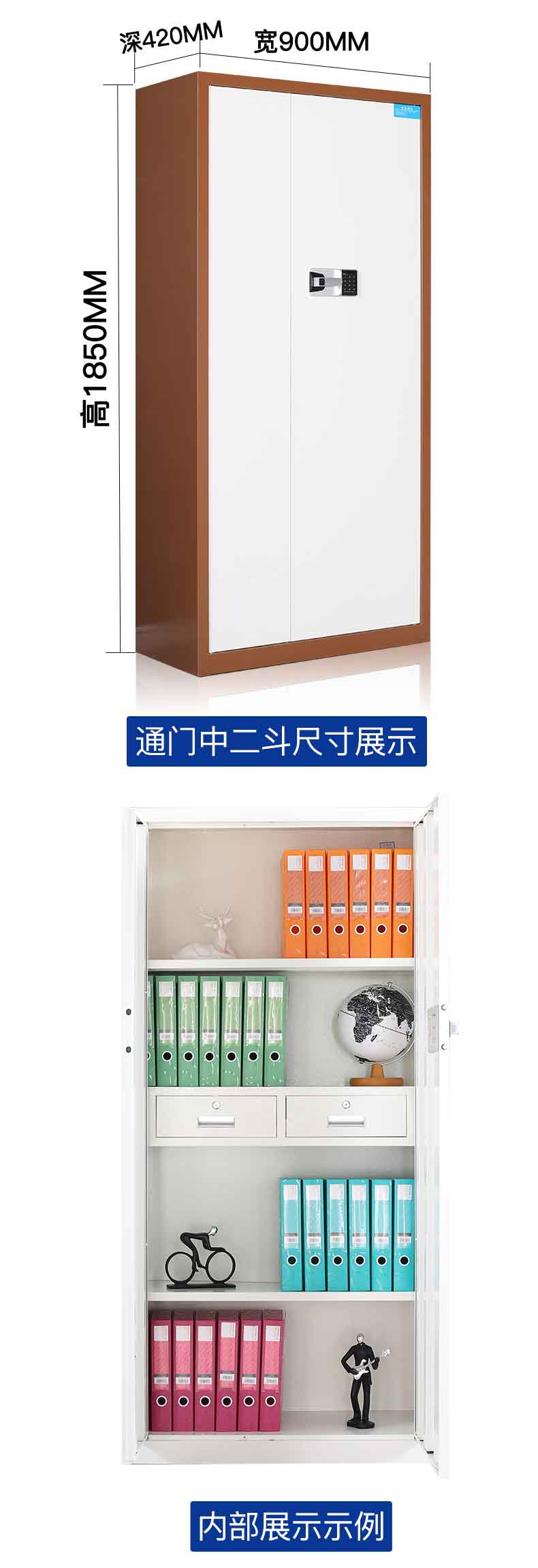 咖套白_04.jpg