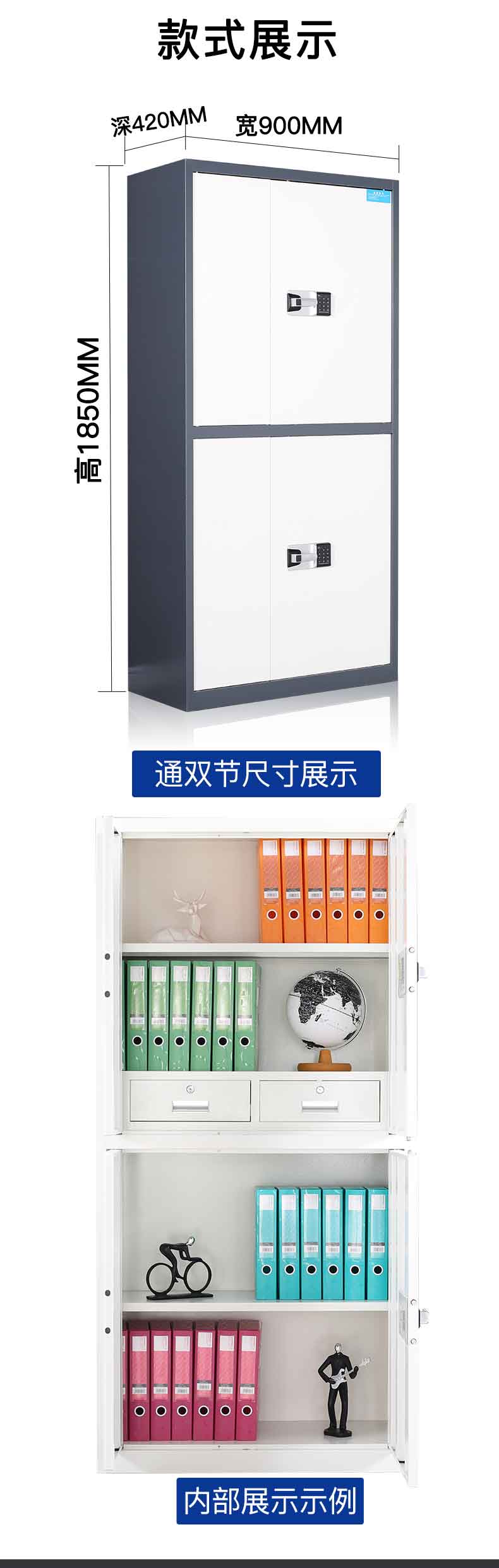 灰套白_03.jpg