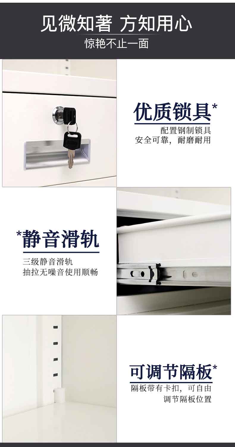 咖套白_06.jpg