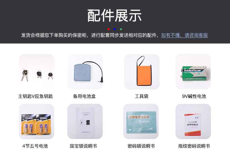 灰套白_06.jpg
