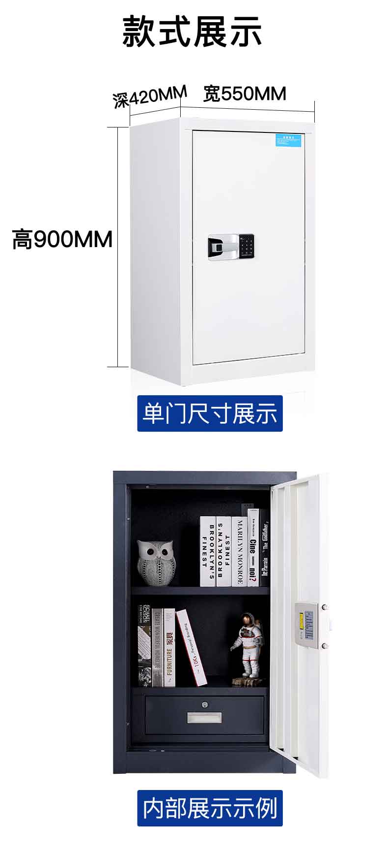 瓷白色_03.jpg