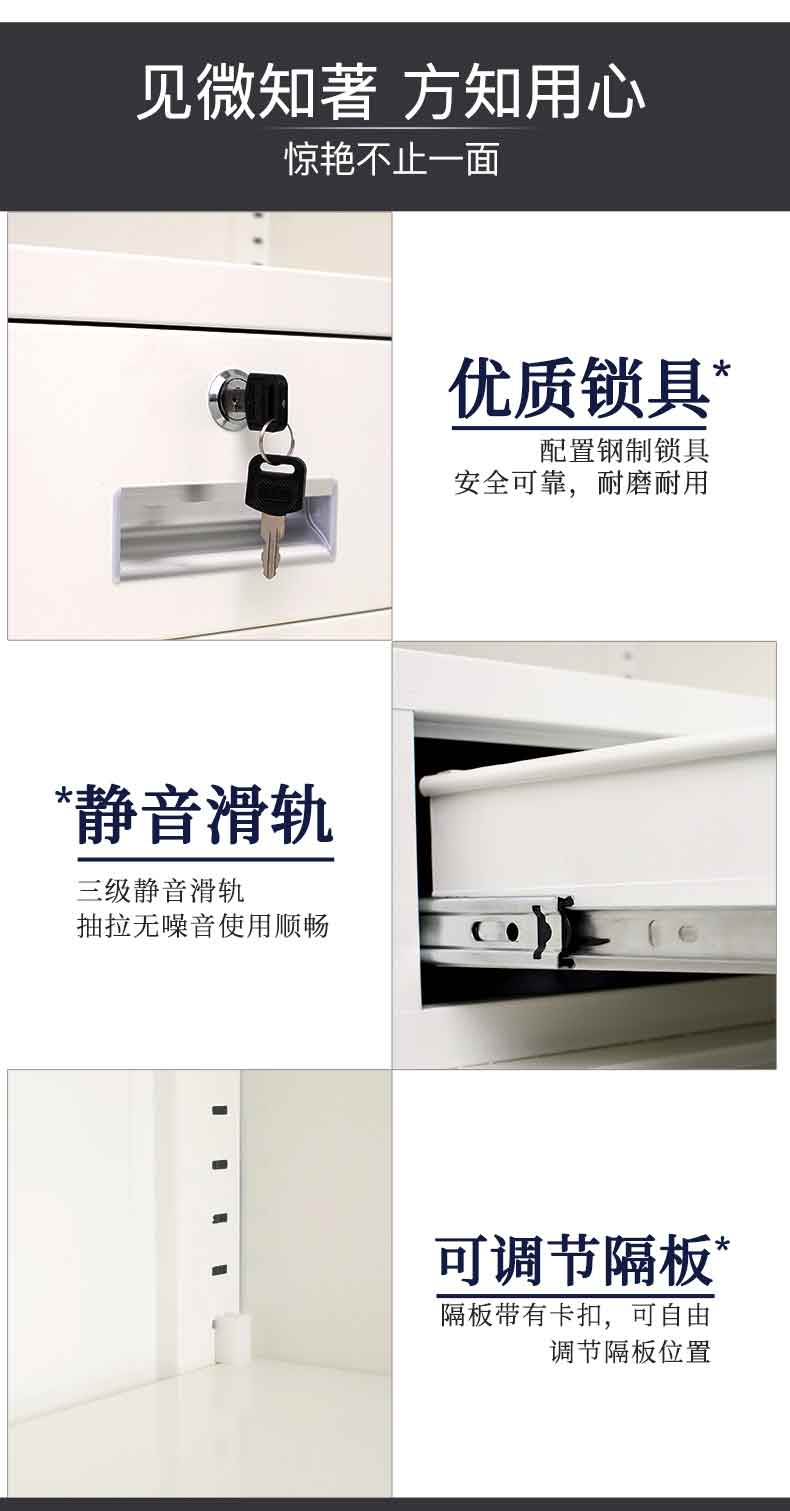 白套灰_04.jpg